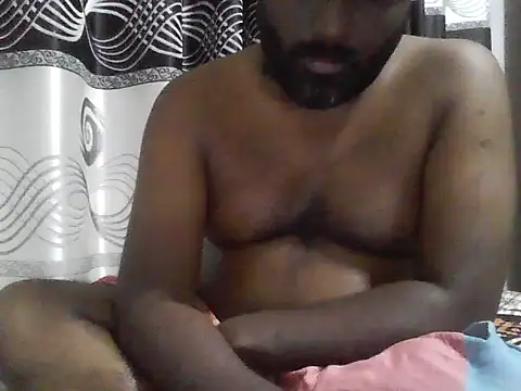 nikini1621 online show from November 2025 05:28:01 PM