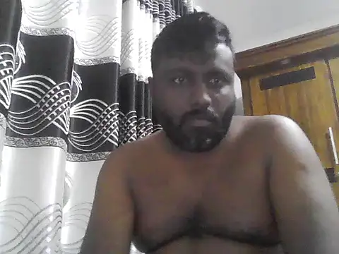 nikini1621 online show from January 2026 03:29:01 PM