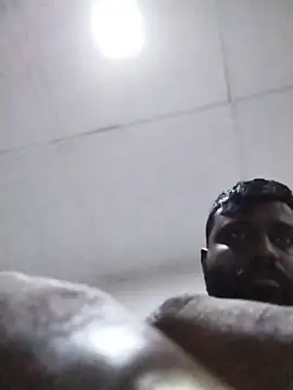 nikini1621 online show from February 2026 04:26:02 AM