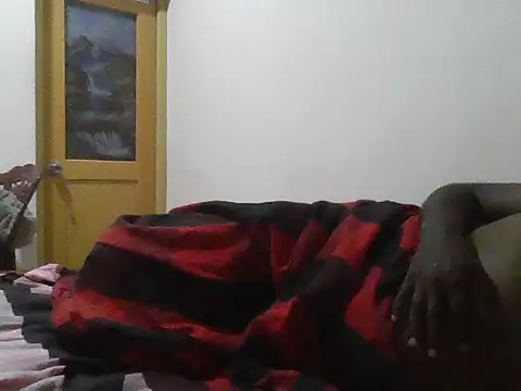 nikini1621 online show from November 2025 03:38:01 PM