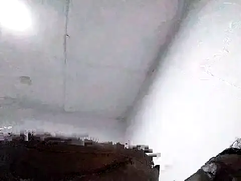 nikini1621 online show from February 2026 01:53:01 PM