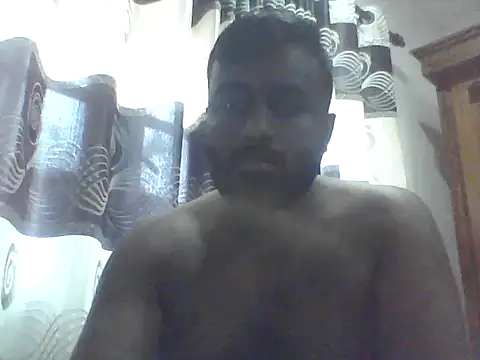 nikini1621 online show from November 2025 05:54:01 AM