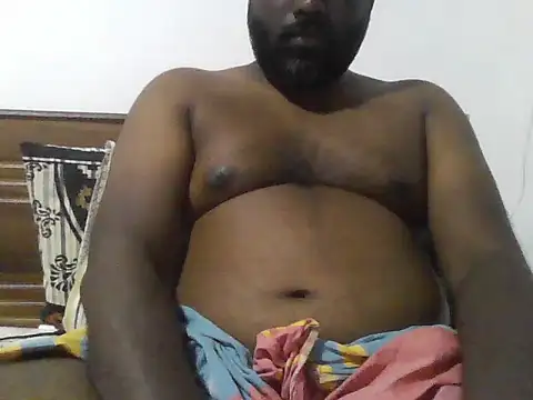 nikini1621 online show from November 2025 03:05:02 PM