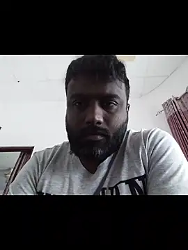 nikini1621 online show from May 2026 03:49:02 AM