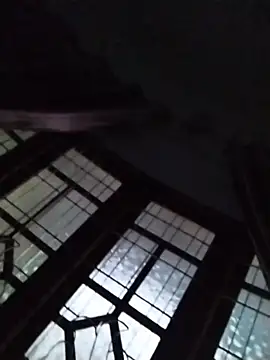 nikini1621 online show from March 2026 12:30:01 AM