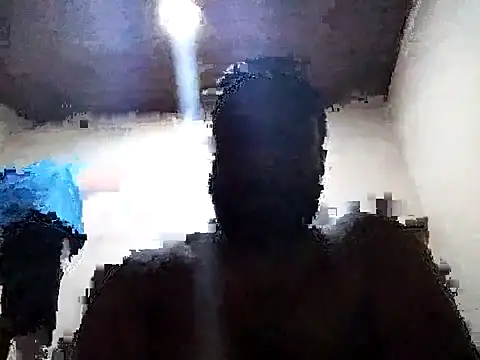 nikini1621 online show from November 2025 01:37:01 PM