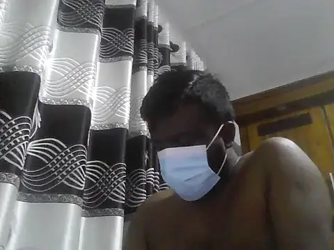 nikini1621 online show from November 2025 05:57:02 PM