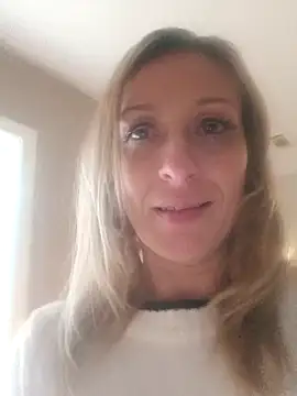 Ashphroditegemini online show from March 2025 12:53:02 PM
