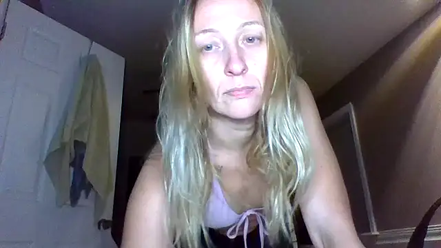 Ashphroditegemini online show from June 2026 03:13:02 AM