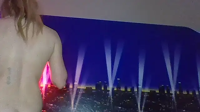 Ashphroditegemini online show from March 2026 10:46:01 PM