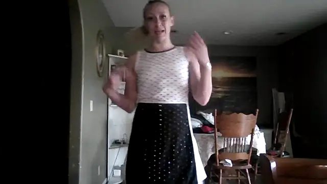 Ashphroditegemini online show from September 2025 01:51:01 PM