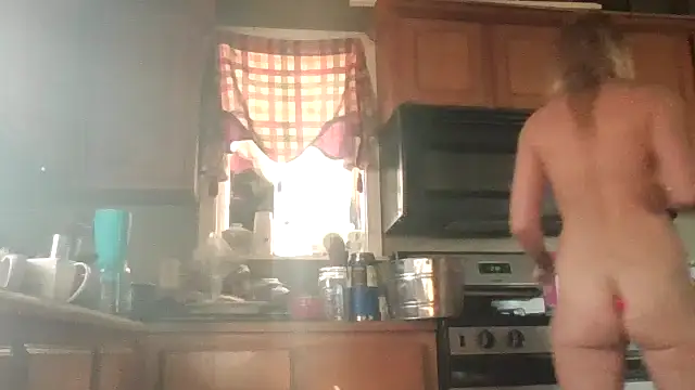 Ashphroditegemini online show from January 2026 08:12:01 PM