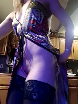 Ashphroditegemini online show from March 2025 02:06:02 AM