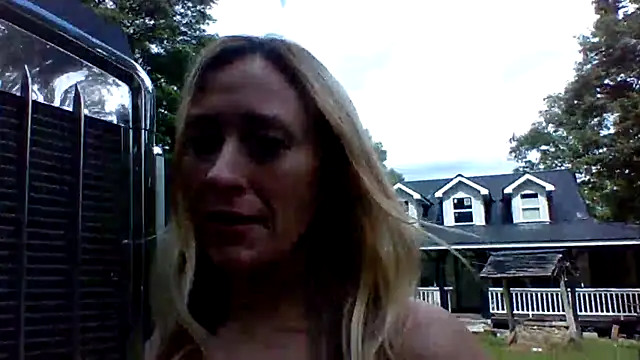 Ashphroditegemini online show from May 2026 08:26:01 PM