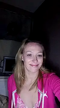 Ashphroditegemini online show from February 2025 08:24:01 AM