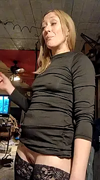 Ashphroditegemini online show from February 2025 09:32:01 PM