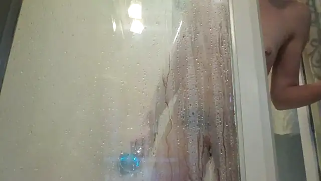 Ashphroditegemini online show from November 2025 01:58:01 PM