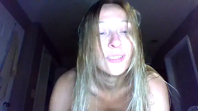 Ashphroditegemini online show from June 2026 03:23:01 AM