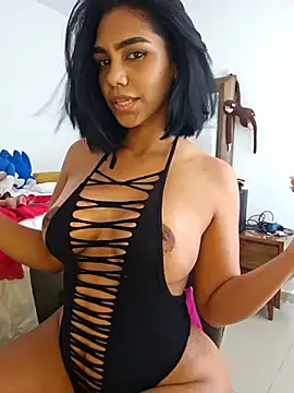 tereza444 online show from April 2026 08:45:02 PM