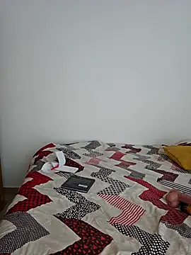 tereza444 online show from November 2025 07:51:02 PM