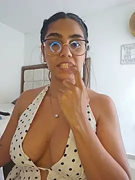 Snapshot of tereza444 chatting on July 2026 08:48:01 PM tereza444 online show from July 2026 08:48:01 PM