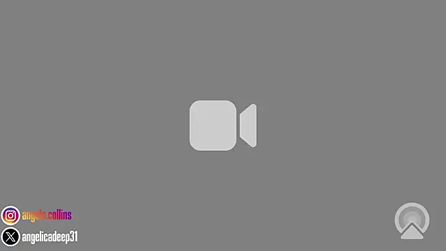 angels collins online show from January 2026 10:58:02 PM