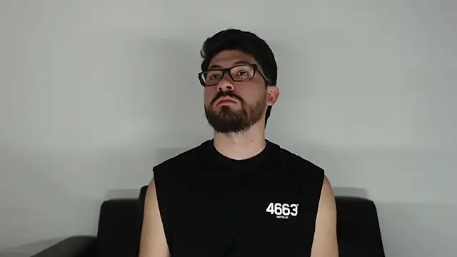 Galit g online show from November 2025 09:31:01 PM