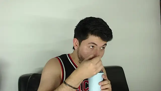 Galit g online show from February 2026 02:31:02 AM