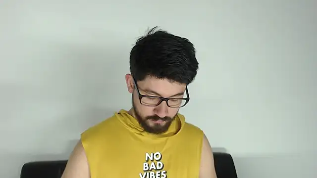 Galit g online show from November 2025 09:51:01 PM