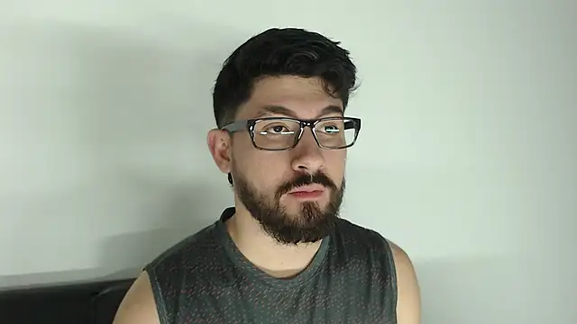 Galit g online show from November 2025 01:09:01 AM