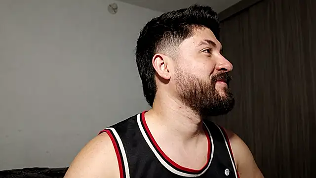 Galit g online show from March 2026 04:12:01 AM