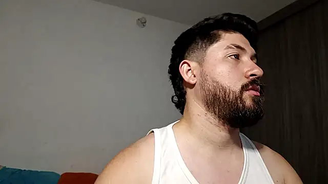 Galit g online show from March 2026 02:02:02 AM