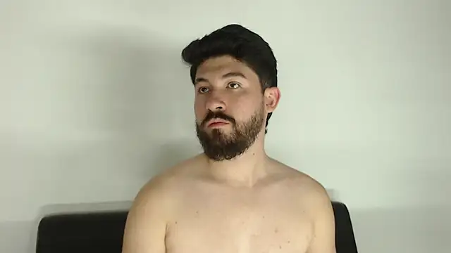 Galit g online show from November 2025 04:46:01 AM