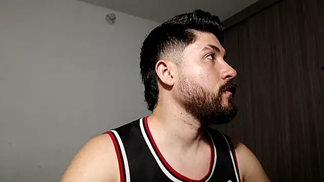 Galit g online show from March 2026 03:38:01 AM