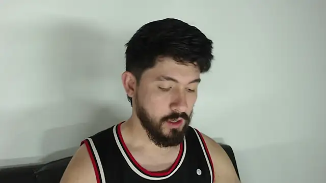 Galit g online show from November 2025 12:44:01 AM