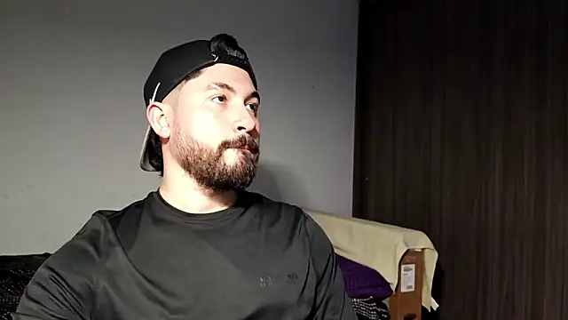 Galit g online show from March 2026 04:34:02 AM