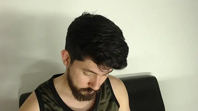 Galit g online show from December 2025 02:12:02 AM