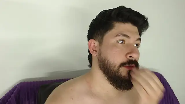 Galit g online show from December 2025 08:42:02 PM