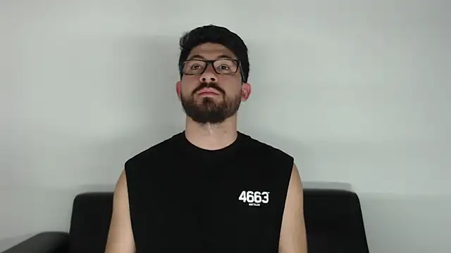 Galit g online show from November 2025 10:57:01 PM