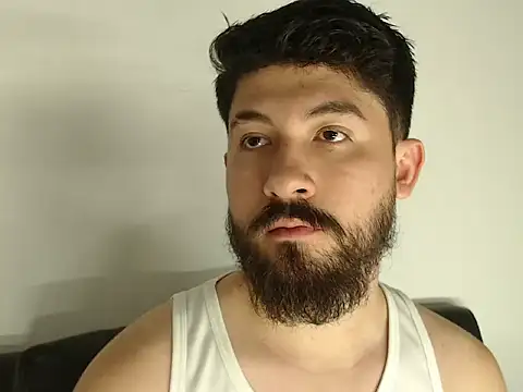 Galit g online show from December 2025 10:37:02 PM