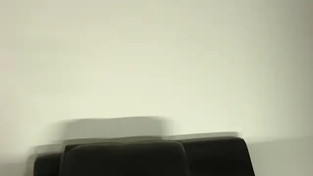 Galit g online show from December 2025 02:54:02 AM