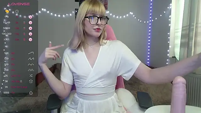 joy pretty online show from December 2024 07:44:01 AM