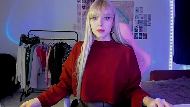joy pretty online show from September 2025 09:54:01 PM
