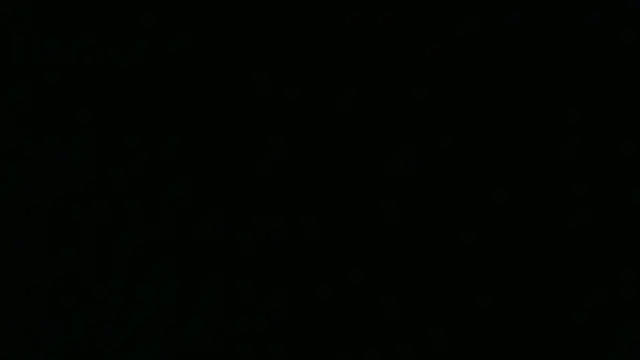 Emma 99 online show from February 2026 06:24:02 AM