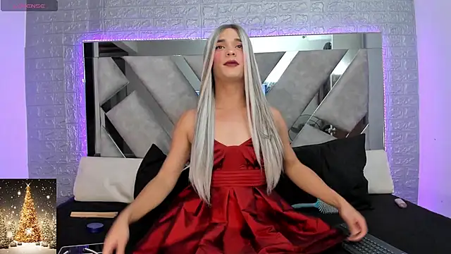 Snapshot of Kayal-stone chatting on December 2024 10:32:01 AM Kayal-stone online show from December 2024 10:32:01 AM