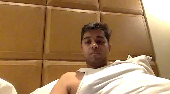 Snapshot of xavier2177 chatting on December 2024 07:00:02 PM xavier2177 online show from December 2024 07:00:02 PM