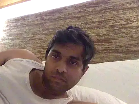 Snapshot of xavier2177 chatting on March 2026 07:32:02 PM xavier2177 online show from March 2026 07:32:02 PM