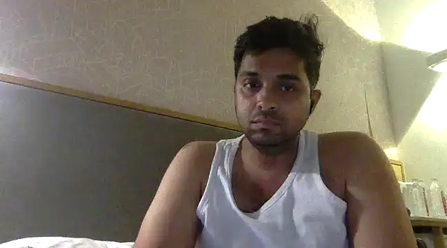 Snapshot of xavier2177 chatting on December 2024 06:21:02 PM xavier2177 online show from December 2024 06:21:02 PM