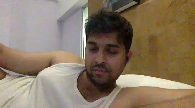 Snapshot of xavier2177 chatting on February 2025 07:38:02 PM xavier2177 online show from February 2025 07:38:02 PM