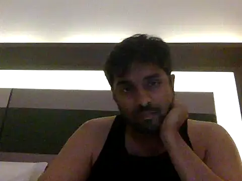 Snapshot of xavier2177 chatting on December 2025 06:51:02 PM xavier2177 online show from December 2025 06:51:02 PM